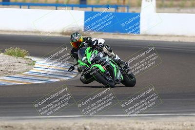 media/Mar-31-2025-Lets Ride (Mon) [[84f5dbc6bd]]/A Group/12pm (Turn 1)/